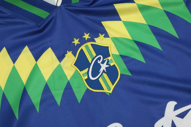 Corteiz T Shirts Short _SKUCorteizS-2XLwmtx71516758
